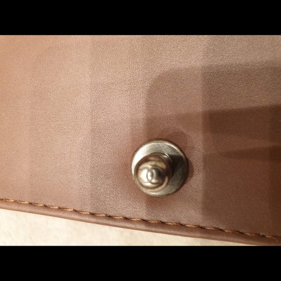 Chanel Large Boy Bag - Picture 11 of 16